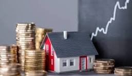 Asset management image